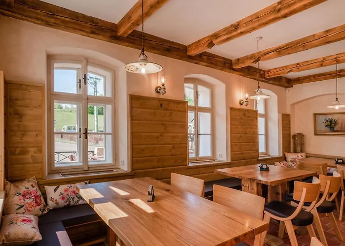 Hotel KORTUS