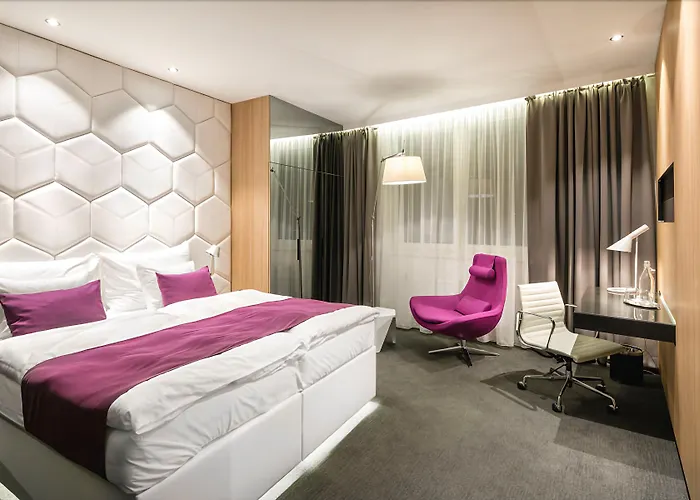Pytloun Grand Hotel Imperial